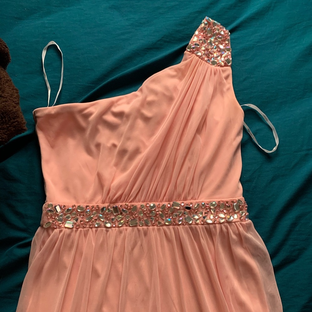 Prom / Special Occasion Dresss